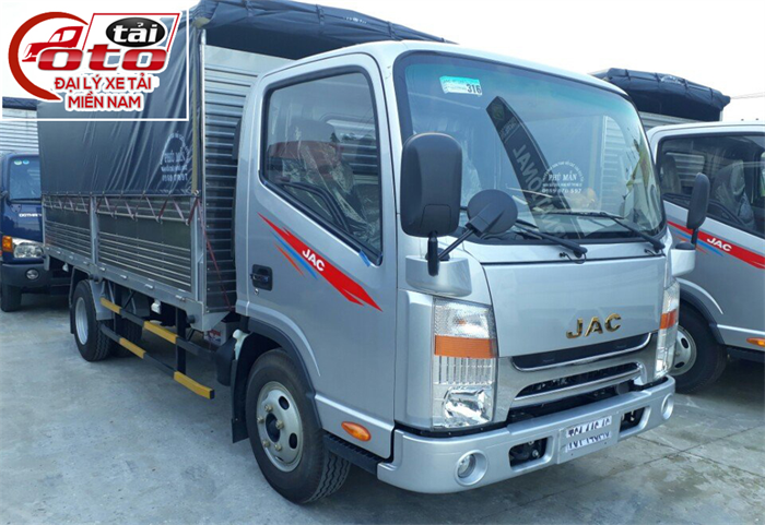 XE TẢI JAC 2.4T, XE TẢI JAC 2T4, JAC 2T4, XE TẢI 2T4, XE JAC 2T4, XE TAI JAC 2T4, XE TAI JAC 2.4T,