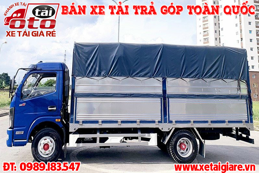 xe tải nissan,xe tải nissan 5 tấn,xe tải k6,xe tai k6,xe tai nissan k6,xe tải 5 tấn,xe tải đồng vàng,xe tải nissan 5 tấn,xe tải 5 tấn k6,nissan k6,giá xe tải nissan k6,giá xe tải nissan 5 tấn,giá xe tải 5 tấn,xe tải 5 tấn,xe tải k6,nissan k6,xe tải nissan,xe tải nissan 5 tấn,giá xe tải nissan 5 tấn,giá xe tải nissan k6,giá xe k6 đồng vàng,đánh giá xe tải nissan k6,động cơ xe tải nissan,giá xe tải 5 tấn,xe tải 5 tấn giá rẻ,xe tải hino 5 tấn,báo giá xe tải 5 tấn,cần bao nhiêu tiền mua xe k6,vinamotor k6,mua xe tải nissan ở đâu,bảo hành xe tải nissan,mua trả góp xe tải 5 tấn,