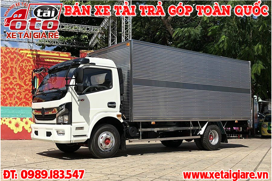 xe tải nissan,xe tải nissan 5 tấn,xe tải k6,xe tai k6,xe tai nissan k6,xe tải 5 tấn,xe tải đồng vàng,xe tải nissan 5 tấn,xe tải 5 tấn k6,nissan k6,giá xe tải nissan k6,giá xe tải nissan 5 tấn,giá xe tải 5 tấn,xe tải 5 tấn,xe tải k6,nissan k6,xe tải nissan,xe tải nissan 5 tấn,giá xe tải nissan 5 tấn,giá xe tải nissan k6,giá xe k6 đồng vàng,đánh giá xe tải nissan k6,động cơ xe tải nissan,giá xe tải 5 tấn,xe tải 5 tấn giá rẻ,xe tải hino 5 tấn,báo giá xe tải 5 tấn,cần bao nhiêu tiền mua xe k6,vinamotor k6,mua xe tải nissan ở đâu,bảo hành xe tải nissan,mua trả góp xe tải 5 tấn,