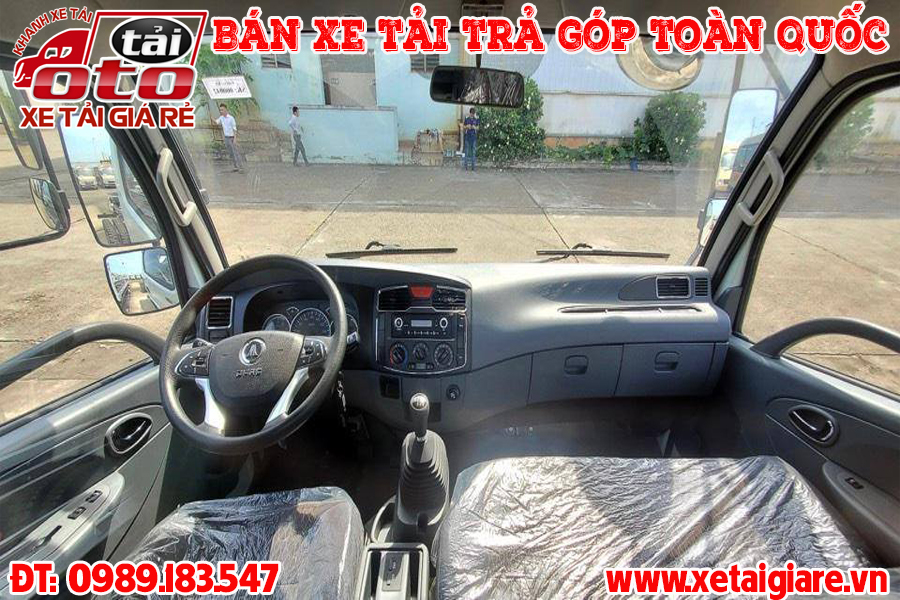 xe tải nissan,xe tải nissan 5 tấn,xe tải k6,xe tai k6,xe tai nissan k6,xe tải 5 tấn,xe tải đồng vàng,xe tải nissan 5 tấn,xe tải 5 tấn k6,nissan k6,giá xe tải nissan k6,giá xe tải nissan 5 tấn,giá xe tải 5 tấn,xe tải 5 tấn,xe tải k6,nissan k6,xe tải nissan,xe tải nissan 5 tấn,giá xe tải nissan 5 tấn,giá xe tải nissan k6,giá xe k6 đồng vàng,đánh giá xe tải nissan k6,động cơ xe tải nissan,giá xe tải 5 tấn,xe tải 5 tấn giá rẻ,xe tải hino 5 tấn,báo giá xe tải 5 tấn,cần bao nhiêu tiền mua xe k6,vinamotor k6,mua xe tải nissan ở đâu,bảo hành xe tải nissan,mua trả góp xe tải 5 tấn,