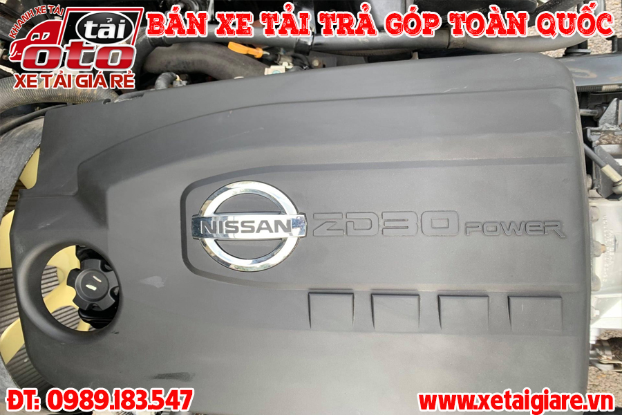 nisan 3t5,xe tải 3t5 thùng mui bạt,cabstar ns350,giá xe cabstar ns350,giá xe ns350,nissan 3.5 tấn,nissan cabstar ns350,nissan ns350,vinamotor cabstar,vinamotor cabstar ns350,xe ns350,xe tải 1.9 tấn,xe tải 3.5 tấn cabstar ns350,xe tải cabstar 3.5 tấn,xe tải cabstar ns350,cabstar ns200,giá xe cabstar ns200,giá xe ns200,nissan cabstar ns200,nissan ns200,vinamotor cabstar ns200,xe ns200,xe tải cabstar ns200,giá xe tải nissan ns350,xe tải nissan 3.5 tấn,xe tải nissan,xe tải nissan 1t9,