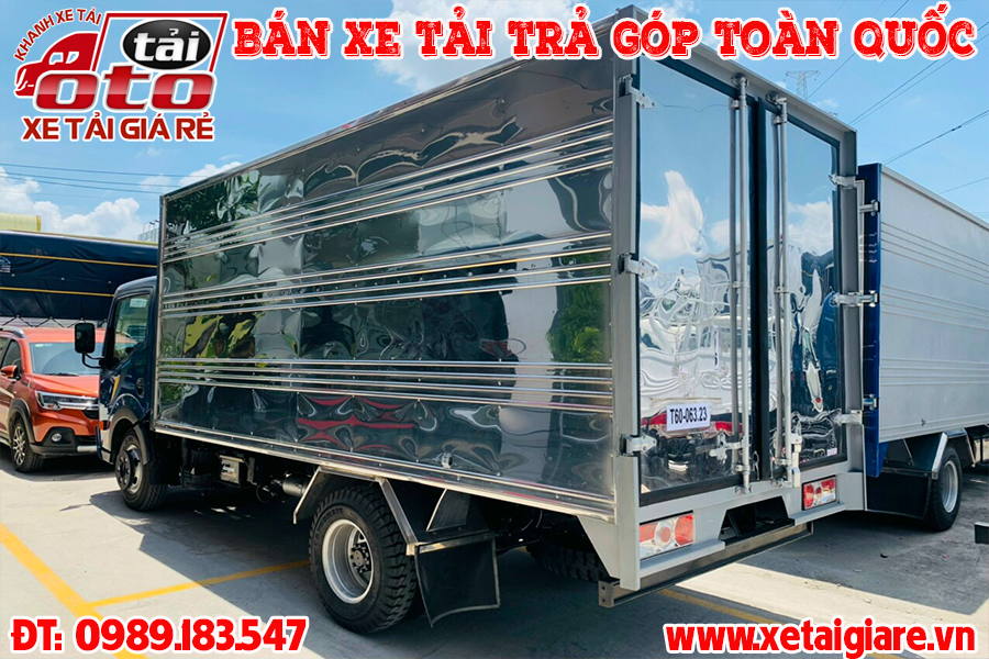 nisan 3t5,xe tải 3t5 thùng mui bạt,cabstar ns350,giá xe cabstar ns350,giá xe ns350,nissan 3.5 tấn,nissan cabstar ns350,nissan ns350,vinamotor cabstar,vinamotor cabstar ns350,xe ns350,xe tải 1.9 tấn,xe tải 3.5 tấn cabstar ns350,xe tải cabstar 3.5 tấn,xe tải cabstar ns350,cabstar ns200,giá xe cabstar ns200,giá xe ns200,nissan cabstar ns200,nissan ns200,vinamotor cabstar ns200,xe ns200,xe tải cabstar ns200,giá xe tải nissan ns350,xe tải nissan 3.5 tấn,xe tải nissan,xe tải nissan 1t9,