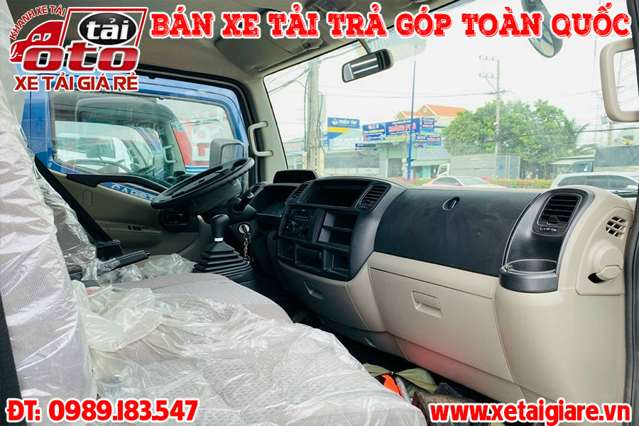 nisan 3t5,xe tải 3t5 thùng mui bạt,cabstar ns350,giá xe cabstar ns350,giá xe ns350,nissan 3.5 tấn,nissan cabstar ns350,nissan ns350,vinamotor cabstar,vinamotor cabstar ns350,xe ns350,xe tải 1.9 tấn,xe tải 3.5 tấn cabstar ns350,xe tải cabstar 3.5 tấn,xe tải cabstar ns350,cabstar ns200,giá xe cabstar ns200,giá xe ns200,nissan cabstar ns200,nissan ns200,vinamotor cabstar ns200,xe ns200,xe tải cabstar ns200,giá xe tải nissan ns350,xe tải nissan 3.5 tấn,xe tải nissan,xe tải nissan 1t9,