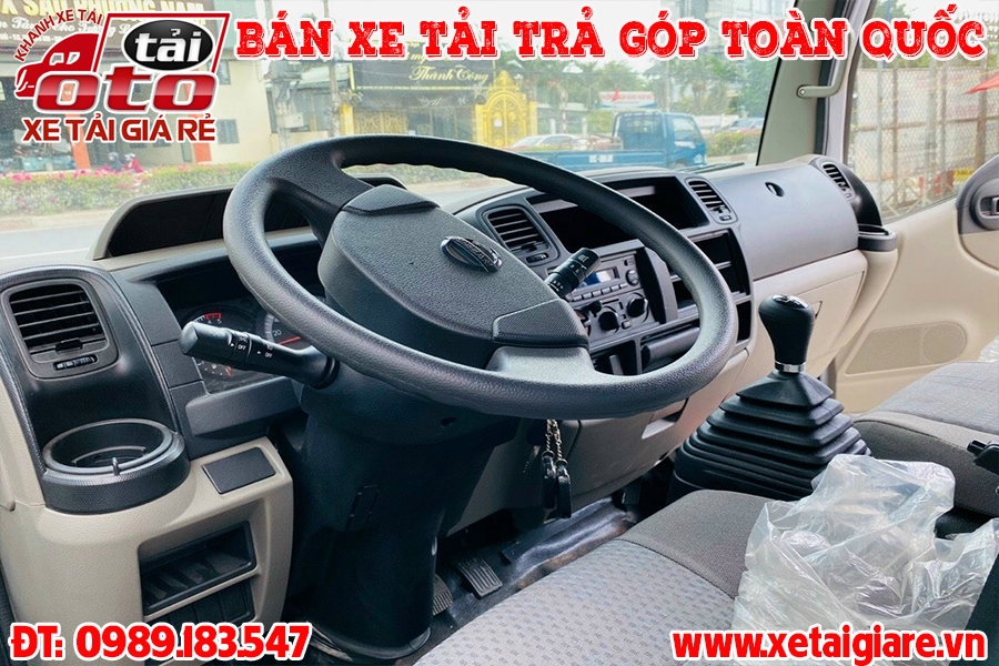 nisan 3t5,xe tải 3t5 thùng mui bạt,cabstar ns350,giá xe cabstar ns350,giá xe ns350,nissan 3.5 tấn,nissan cabstar ns350,nissan ns350,vinamotor cabstar,vinamotor cabstar ns350,xe ns350,xe tải 1.9 tấn,xe tải 3.5 tấn cabstar ns350,xe tải cabstar 3.5 tấn,xe tải cabstar ns350,cabstar ns200,giá xe cabstar ns200,giá xe ns200,nissan cabstar ns200,nissan ns200,vinamotor cabstar ns200,xe ns200,xe tải cabstar ns200,giá xe tải nissan ns350,xe tải nissan 3.5 tấn,xe tải nissan,xe tải nissan 1t9,