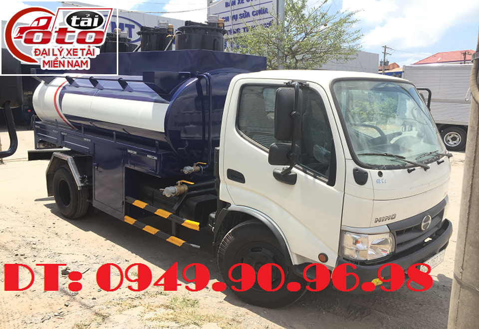 Bồn 6 khối, bồn xăng 6 khối, bồn xăng dầu,  Hino WU342L 6 khối, xe bồn 6m3, Hino 6 khối, xe bồn Hino, Xe Hino bồn, Hino Dutro, Hino 300, Xe Dutro bồn, Hino xăng dầu, Xe bồn xăng dầu,  Xe bồn chở xăng dầu, Xe xitec, Xitec xăng dầu, Hino xitec chở xăng, Xitec 6 khối, Xitec 6 khối, Xe tải xitec 6 khối. Bồn Inox 6 khối, bồn Inox xăng dầu, Hino bồn Inox 6 khối,  Xe bồn Inox 6 khối, Xe Hino bồn Inox, Xe Dutro bồn Inox, Hino xăng dầu bồn inox, Xe bồn Inox xăng dầu, Xe xitec Inox, Xitec Inox chứa xăng dầu, Xitec Inox 6 khối