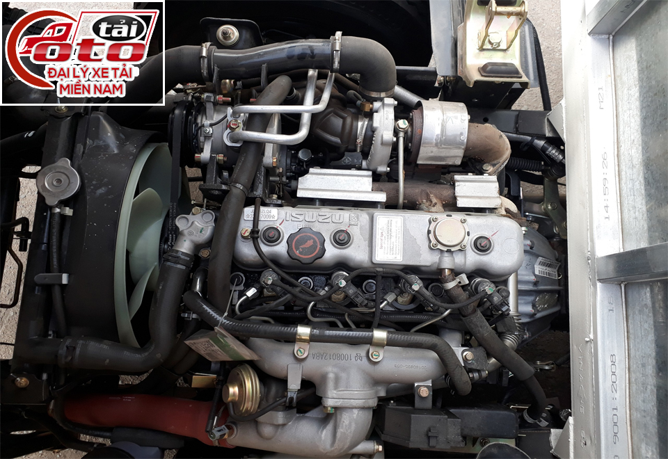 XE TẢI IZ49 2T5/2.5T EURO 4- MÁY ISUZU (IZ49-E4-TMB) XE TẢI IZ49 2T3 2018, xe tải iz49, xe iz49 2t4, iz49 2t4, xe tai iz 49, xe tải iz 49, xe tai iz 49 2t4, xe tải iz49 2t5, xe tai do thanh 2t4, xe hyundai iz49, xe huynhdai 2t4, xe hyundai 2t4, xe tải huyndai 2t5, xe iz 49 2t4 thùng bạt, xe iz49 thung bat,