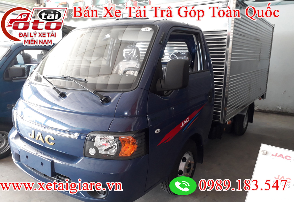 XE TẢI JAC X5 1T25 THÙNG KÍN, JAC X5 1250KG,XE TẢI JAC 1T25 EURO 4,JAC 1.25T THÙNG KÍN, JAC 1T2, XE TẢI JAC 1T2 THÙNG KÍN, JAC 1T2 THÙNG KÍN, GIÁ XE TẢI JAC 1T2 THÙNG KÍN, XE JAC 1T2 THÙNG KÍN GIÁ RẺ, NƠI BÁN XE JAC 1T2 GIÁ RẺ, XE TẢI JAC 1.2 TẤN THÙNG KÍN GIÁ RẺ, XE JAC 1T2  MÀU XANH, XE JAC 1T2 THÙNG KÍN MÀU XANH, XE TẢI JAC 1T2 THÙNG KÍN INOX, JAC 1.2 TẤN THÙNG KÍN INOX,