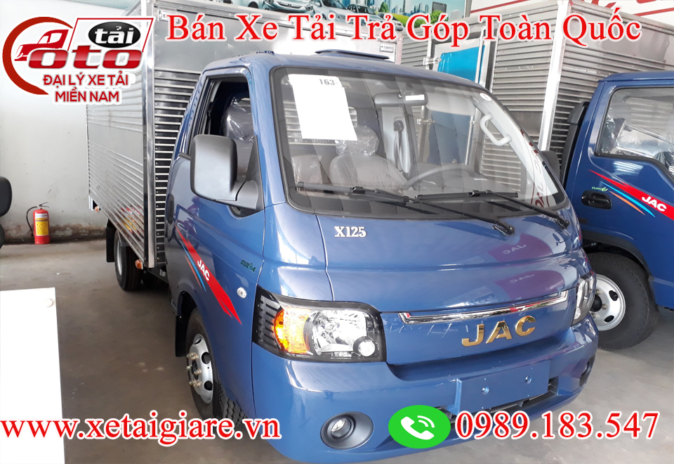 XE TẢI JAC X5 1T25 THÙNG KÍN, JAC X5 1250KG,XE TẢI JAC 1T25 EURO 4,JAC 1.25T THÙNG KÍN, JAC 1T2, XE TẢI JAC 1T2 THÙNG KÍN, JAC 1T2 THÙNG KÍN, GIÁ XE TẢI JAC 1T2 THÙNG KÍN, XE JAC 1T2 THÙNG KÍN GIÁ RẺ, NƠI BÁN XE JAC 1T2 GIÁ RẺ, XE TẢI JAC 1.2 TẤN THÙNG KÍN GIÁ RẺ, XE JAC 1T2  MÀU XANH, XE JAC 1T2 THÙNG KÍN MÀU XANH, XE TẢI JAC 1T2 THÙNG KÍN INOX, JAC 1.2 TẤN THÙNG KÍN INOX,