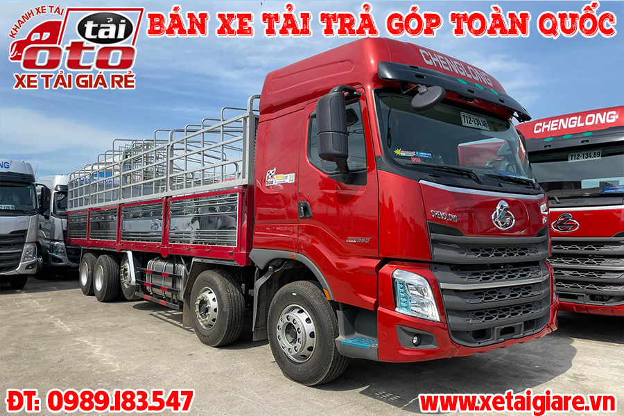 chneglong 5 chan,xe tải dongfeng,chenglong h7,chneglong h7 5 chân 2022,giá xe chenlong đười 2022,chenglong h7 2022,đại lý xe chenglong h7,giá xe chenglong h7 2022,xe tải chenglong h7 2022,chneglong 5 chân h7,chneglong h7 2022,giá bán chenglong h7 2022,xe tải chenglong,giá xe chenglong 2022 rẻ nhất,chenglong h7,chenglong hai au,xe tải thùng 5 chân chenglong,xe chenglong 5 chan,xe chenglong 5 chân,xe tai thung 5 chan chenglong,chenglong 5 chan,chenglong 5 chân,xe chenglong,xe tải chenglong 5 chân,xe tai chenglong 5 chan,cabin h7,chenglong 5 chân cabin h7,chenglong 5 chan cabin h7,giá xe chenglong 5 chân,giá xe tải 5 chân,xe tải chenglong,chenglobng 5 chân sài gòn,chenglong 5 chân trả góp,