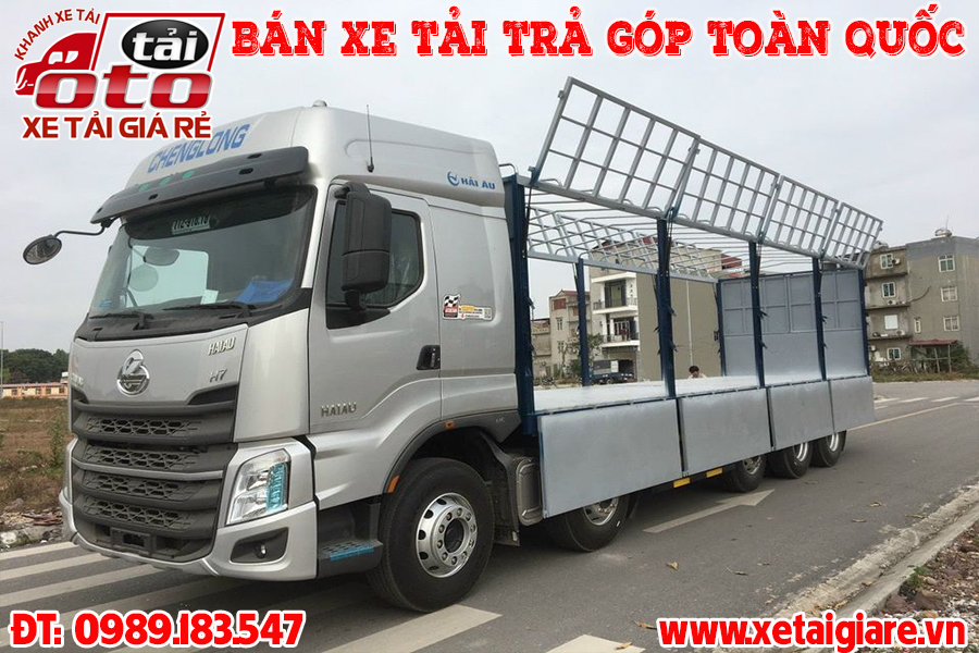 chneglong 5 chan,xe tải dongfeng,chenglong h7,chneglong h7 5 chân 2022,giá xe chenlong đười 2022,chenglong h7 2022,đại lý xe chenglong h7,giá xe chenglong h7 2022,xe tải chenglong h7 2022,chneglong 5 chân h7,chneglong h7 2022,giá bán chenglong h7 2022,xe tải chenglong,giá xe chenglong 2022 rẻ nhất,chenglong h7,chenglong hai au,xe tải thùng 5 chân chenglong,xe chenglong 5 chan,xe chenglong 5 chân,xe tai thung 5 chan chenglong,chenglong 5 chan,chenglong 5 chân,xe chenglong,xe tải chenglong 5 chân,xe tai chenglong 5 chan,cabin h7,chenglong 5 chân cabin h7,chenglong 5 chan cabin h7,giá xe chenglong 5 chân,giá xe tải 5 chân,xe tải chenglong,chenglobng 5 chân sài gòn,chenglong 5 chân trả góp,