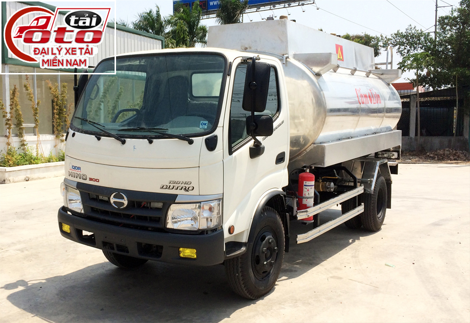 Bồn 6 khối, bồn xăng 6 khối, bồn xăng dầu,  Hino WU342L 6 khối, xe bồn 6m3, Hino 6 khối, xe bồn Hino, Xe Hino bồn, Hino Dutro, Hino 300, Xe Dutro bồn, Hino xăng dầu, Xe bồn xăng dầu,  Xe bồn chở xăng dầu, Xe xitec, Xitec xăng dầu, Hino xitec chở xăng, Xitec 6 khối, Xitec 6 khối, Xe tải xitec 6 khối. Bồn Inox 6 khối, bồn Inox xăng dầu, Hino bồn Inox 6 khối,  Xe bồn Inox 6 khối, Xe Hino bồn Inox, Xe Dutro bồn Inox, Hino xăng dầu bồn inox, Xe bồn Inox xăng dầu, Xe xitec Inox, Xitec Inox chứa xăng dầu, Xitec Inox 6 khối