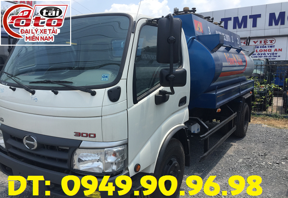 Bồn 6 khối, bồn xăng 6 khối, bồn xăng dầu,  Hino WU342L 6 khối, xe bồn 6m3, Hino 6 khối, xe bồn Hino, Xe Hino bồn, Hino Dutro, Hino 300, Xe Dutro bồn, Hino xăng dầu, Xe bồn xăng dầu,  Xe bồn chở xăng dầu, Xe xitec, Xitec xăng dầu, Hino xitec chở xăng, Xitec 6 khối, Xitec 6 khối, Xe tải xitec 6 khối. Bồn Inox 6 khối, bồn Inox xăng dầu, Hino bồn Inox 6 khối,  Xe bồn Inox 6 khối, Xe Hino bồn Inox, Xe Dutro bồn Inox, Hino xăng dầu bồn inox, Xe bồn Inox xăng dầu, Xe xitec Inox, Xitec Inox chứa xăng dầu, Xitec Inox 6 khối