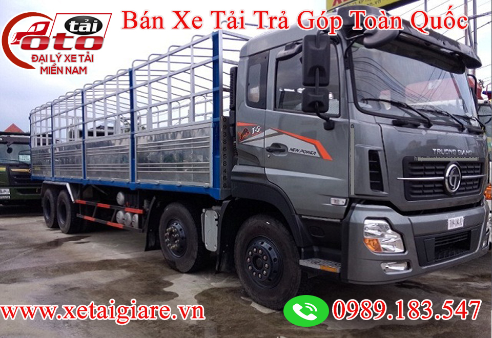 xe tải trường giang 4 chân, xe tải dong feng 4 chân, dongfeng trường giang 4 chân, giá xe dongfeng 4 chân, df trường giang 4 chân, giá xe df tg 4 dò, df trường giang 4 dò, giá xe df tg ,giá xe tải dong feng trường giang 4 chân, giá xe tải df 18 tấn, xe tải df trường giang 18 tấn, xe tải dongfeng trường giang 17.9t, giá xe tải dongfeng trường gia 18 tấn, nơi bán xe tải dongfeng trường giang 18 tấn, 