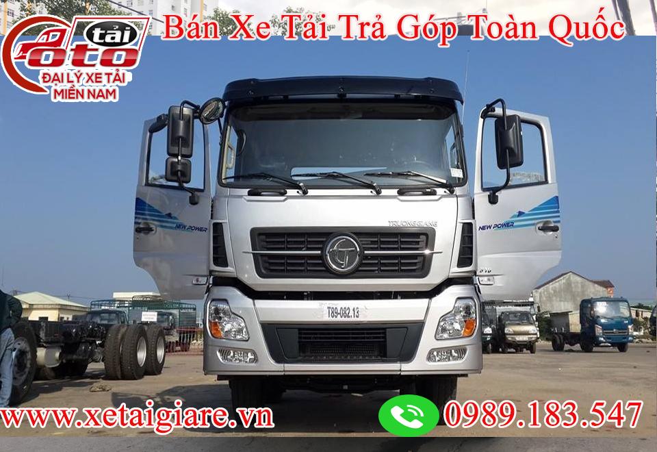 xe tải trường giang 4 chân, xe tải dong feng 4 chân, dongfeng trường giang 4 chân, giá xe dongfeng 4 chân, df trường giang 4 chân, giá xe df tg 4 dò, df trường giang 4 dò, giá xe df tg ,giá xe tải dong feng trường giang 4 chân, giá xe tải df 18 tấn, xe tải df trường giang 18 tấn, xe tải dongfeng trường giang 17.9t, giá xe tải dongfeng trường gia 18 tấn, nơi bán xe tải dongfeng trường giang 18 tấn, 