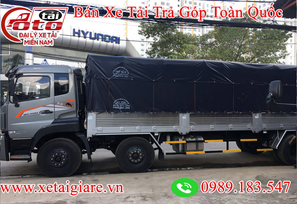 xe tải trường giang 4 chân, xe tải dong feng 4 chân, dongfeng trường giang 4 chân, giá xe dongfeng 4 chân, df trường giang 4 chân, giá xe df tg 4 dò, df trường giang 4 dò, giá xe df tg ,giá xe tải dong feng trường giang 4 chân, giá xe tải df 18 tấn, xe tải df trường giang 18 tấn, xe tải dongfeng trường giang 17.9t, giá xe tải dongfeng trường gia 18 tấn, nơi bán xe tải dongfeng trường giang 18 tấn, 