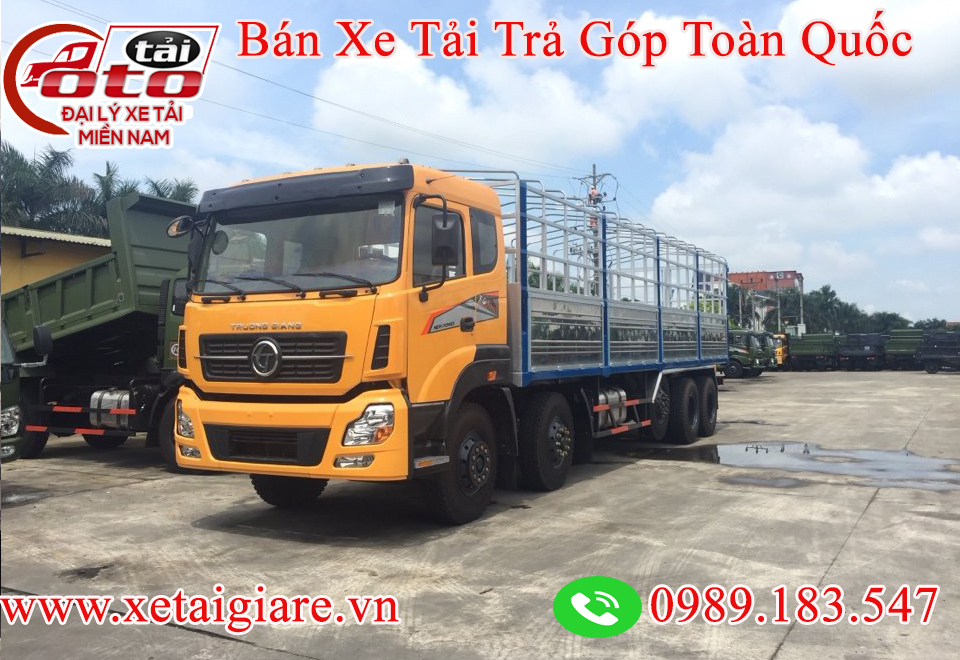 XE TẢI DF TRƯỜNG GIANG 22T, XE TẢI DONG FENG TRƯỜNG GIANG 5 CHÂN, DONGFENG TG 5 DÒ, XE TẢI DONGFENG 5 CHÂN, DF TG 5 DÒ, DF TG 5 CHÂN, GIÁ XE TẢI DONGFENG 5 CHÂN, XE TẢI 5 CHÂN,DFC YC11TE 10x4,XE TẢI 5 CHÂN DF TRƯỜNG GIANG, XE TẢI TRƯỜNG GIANG, GIÁ XE DF TRƯỜNG GIANG 5 CHÂN, NƠI BÁN XE DONGFENG TRƯỜNG GIANG, Ô TÔ PHÚ CƯỜNG, Ô TÔ PHÚ MẪN, OTO PHU MAN, OTO PHU CUONG,