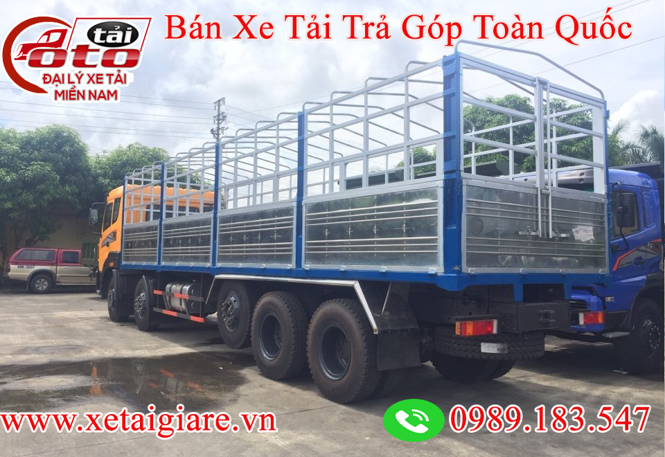 XE TẢI DF TRƯỜNG GIANG 22T, XE TẢI DONG FENG TRƯỜNG GIANG 5 CHÂN, DONGFENG TG 5 DÒ, XE TẢI DONGFENG 5 CHÂN, DF TG 5 DÒ, DF TG 5 CHÂN, GIÁ XE TẢI DONGFENG 5 CHÂN, XE TẢI 5 CHÂN,DFC YC11TE 10x4,XE TẢI 5 CHÂN DF TRƯỜNG GIANG, XE TẢI TRƯỜNG GIANG, GIÁ XE DF TRƯỜNG GIANG 5 CHÂN, NƠI BÁN XE DONGFENG TRƯỜNG GIANG, Ô TÔ PHÚ CƯỜNG, Ô TÔ PHÚ MẪN, OTO PHU MAN, OTO PHU CUONG,