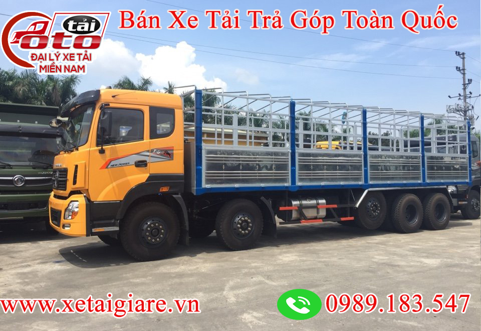 XE TẢI DF TRƯỜNG GIANG 22T, XE TẢI DONG FENG TRƯỜNG GIANG 5 CHÂN, DONGFENG TG 5 DÒ, XE TẢI DONGFENG 5 CHÂN, DF TG 5 DÒ, DF TG 5 CHÂN, GIÁ XE TẢI DONGFENG 5 CHÂN, XE TẢI 5 CHÂN,DFC YC11TE 10x4,XE TẢI 5 CHÂN DF TRƯỜNG GIANG, XE TẢI TRƯỜNG GIANG, GIÁ XE DF TRƯỜNG GIANG 5 CHÂN, NƠI BÁN XE DONGFENG TRƯỜNG GIANG, Ô TÔ PHÚ CƯỜNG, Ô TÔ PHÚ MẪN, OTO PHU MAN, OTO PHU CUONG,