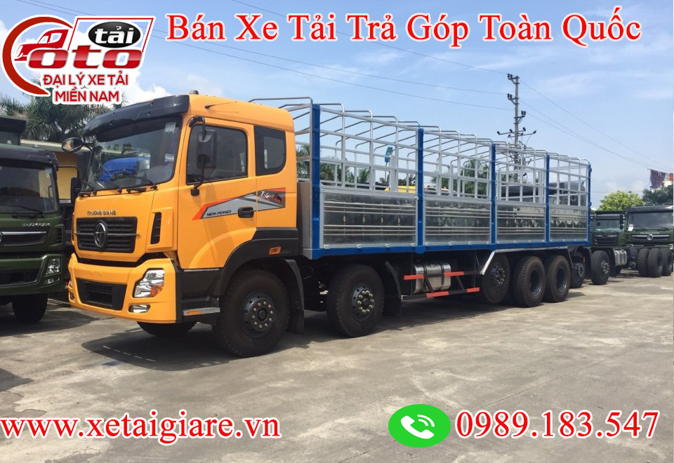 XE TẢI DF TRƯỜNG GIANG 22T, XE TẢI DONG FENG TRƯỜNG GIANG 5 CHÂN, DONGFENG TG 5 DÒ, XE TẢI DONGFENG 5 CHÂN, DF TG 5 DÒ, DF TG 5 CHÂN, GIÁ XE TẢI DONGFENG 5 CHÂN, XE TẢI 5 CHÂN,DFC YC11TE 10x4,XE TẢI 5 CHÂN DF TRƯỜNG GIANG, XE TẢI TRƯỜNG GIANG, GIÁ XE DF TRƯỜNG GIANG 5 CHÂN, NƠI BÁN XE DONGFENG TRƯỜNG GIANG, Ô TÔ PHÚ CƯỜNG, Ô TÔ PHÚ MẪN, OTO PHU MAN, OTO PHU CUONG,