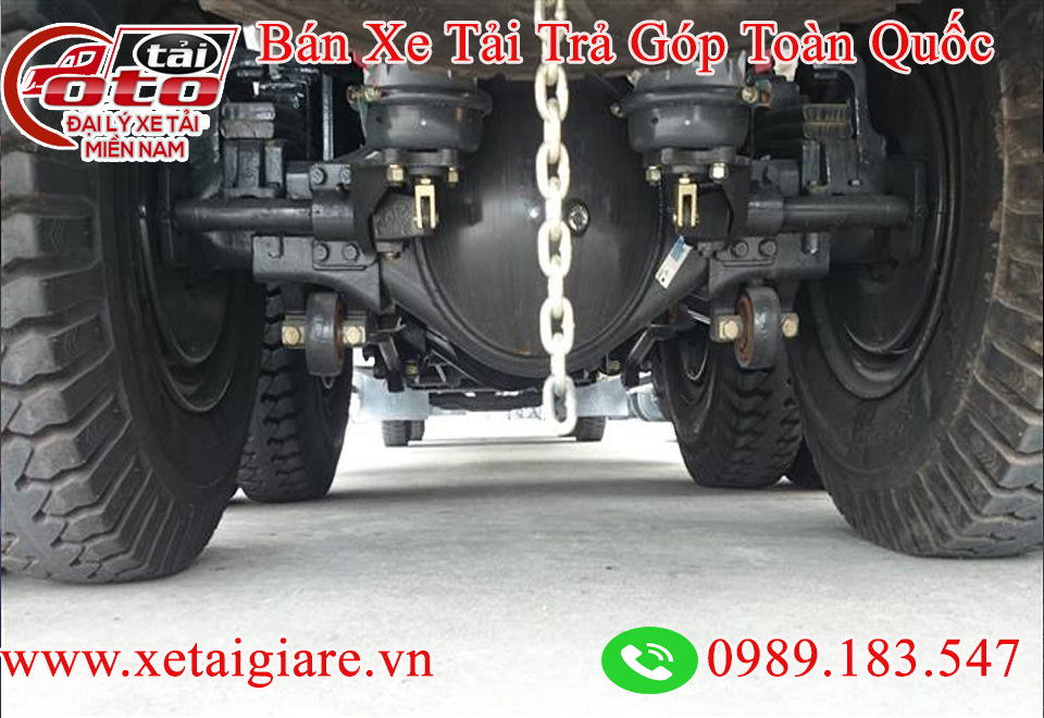 XE TẢI DF TRƯỜNG GIANG 22T, XE TẢI DONG FENG TRƯỜNG GIANG 5 CHÂN, DONGFENG TG 5 DÒ, XE TẢI DONGFENG 5 CHÂN, DF TG 5 DÒ, DF TG 5 CHÂN, GIÁ XE TẢI DONGFENG 5 CHÂN, XE TẢI 5 CHÂN,DFC YC11TE 10x4,XE TẢI 5 CHÂN DF TRƯỜNG GIANG, XE TẢI TRƯỜNG GIANG, GIÁ XE DF TRƯỜNG GIANG 5 CHÂN, NƠI BÁN XE DONGFENG TRƯỜNG GIANG, Ô TÔ PHÚ CƯỜNG, Ô TÔ PHÚ MẪN, OTO PHU MAN, OTO PHU CUONG,