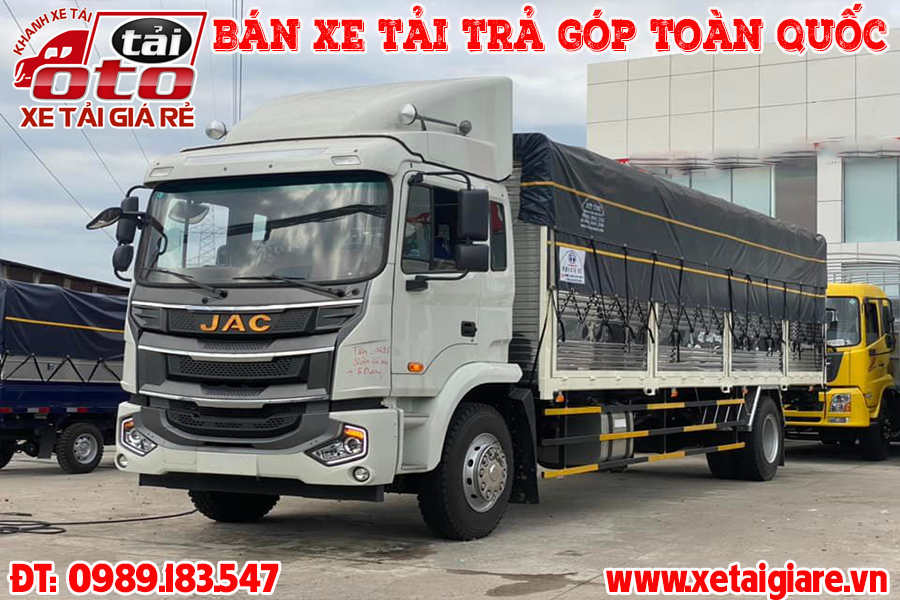 thông số kỹ thuật xe tải jac 9.1 tấn a5,xe tải jac a5 9 tấn,giá xe tải jac a5,giá lăn bán xe jac a5,giá xe jac 9 tấn 3,xe tải jac a5 8 7 tấn,xe jac a5,jac a5 thùng mui bạt,jac a5 2021,xe tải jac 9 tấn a5 giá bao nhiêu?,bảng giá xe tải jac a5 mới nhất,xe tải jac 9 tấn a5 nhập khẩu,giới thiệu jac a5,‎video đánh giá xe,‎giá xe jac a5,jac 9 tấn,jac a5 thùng bạt,xe tải jac a5 8 tấn,xe tải jac a5 2021,xe tải jac a5,jac a5 9t1,xe tải jac 7t6 thùng dài 9m6,xe jac a5,xe jac a5 nhập khẩu,xe jac 9 tấn,jac 10 tấn,jac a5 mui bạt,jac a5 đời 2021,jac a5 trả góp,giá xe jac a5,giá xe jac a5 9 tấn,giá jac a5 trả góp,xe tải jac a5 9 tấn,đại lý jac a5,jac a5 giá bao nhiêu,jac a5 2021 mui bạt,jac a5 2021 bao nhiêu,xe tải jac 9 tấn,xe tai jac a5,giá xe jac 9 tấn 3,giá xe tải jac 9 tấn,xe tải jac 9 tấn a5,giá xe tải jac 9 tấn nhập khẩu,xe tải jac 9.1 tấn,9t1 thùng 8m22,máy yuchai 4.730l 200hp