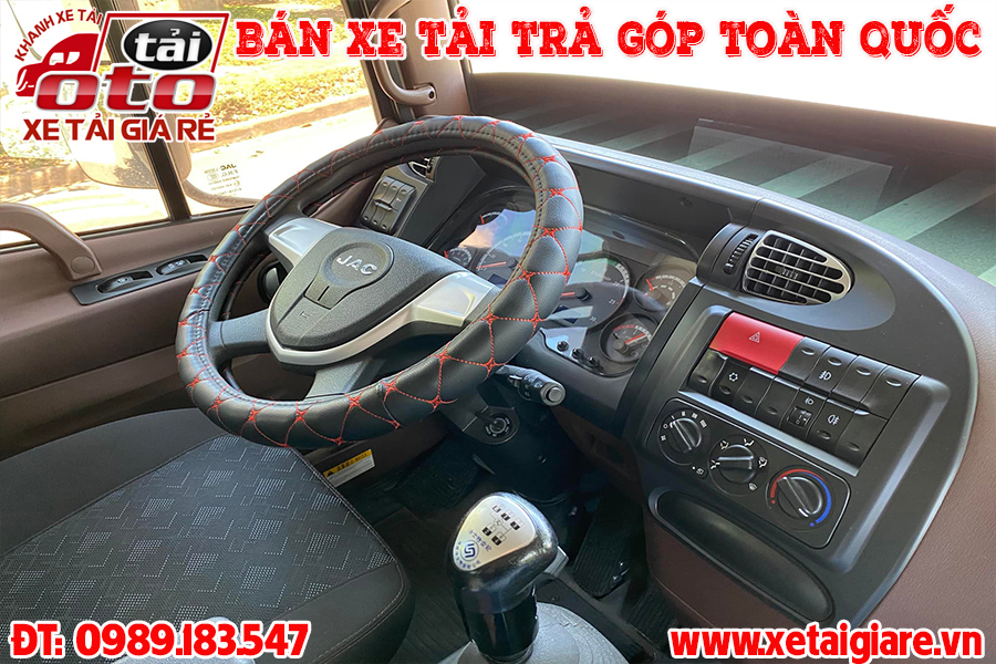 thông số kỹ thuật xe tải jac 9.1 tấn a5,xe tải jac a5 9 tấn,giá xe tải jac a5,giá lăn bán xe jac a5,giá xe jac 9 tấn 3,xe tải jac a5 8 7 tấn,xe jac a5,jac a5 thùng mui bạt,jac a5 2021,xe tải jac 9 tấn a5 giá bao nhiêu?,bảng giá xe tải jac a5 mới nhất,xe tải jac 9 tấn a5 nhập khẩu,giới thiệu jac a5,‎video đánh giá xe,‎giá xe jac a5,jac 9 tấn,jac a5 thùng bạt,xe tải jac a5 8 tấn,xe tải jac a5 2021,xe tải jac a5,jac a5 9t1,xe tải jac 7t6 thùng dài 9m6,xe jac a5,xe jac a5 nhập khẩu,xe jac 9 tấn,jac 10 tấn,jac a5 mui bạt,jac a5 đời 2021,jac a5 trả góp,giá xe jac a5,giá xe jac a5 9 tấn,giá jac a5 trả góp,xe tải jac a5 9 tấn,đại lý jac a5,jac a5 giá bao nhiêu,jac a5 2021 mui bạt,jac a5 2021 bao nhiêu,xe tải jac 9 tấn,xe tai jac a5,giá xe jac 9 tấn 3,giá xe tải jac 9 tấn,xe tải jac 9 tấn a5,giá xe tải jac 9 tấn nhập khẩu,xe tải jac 9.1 tấn,9t1 thùng 8m22,máy yuchai 4.730l 200hp