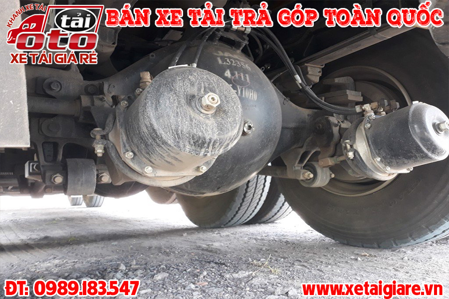 xe tải jac a5,xe tải jac 5 chân,xe tải jac 4 chân,xe tải jac 3 chân,xe tải jac 15 tấn,xe tải jac 5 chân a5,xe tải jac k4,xe tải jac k5,giá xe tải jac 5 chân a5,xe tải jac a5 17.9 tấn,xe tải jac a5 đồng nai,xe tải jac a5 bình dương,xe tải jac 22 tấn,xe tải 5 chân,xe tai 5 chan,xe tai jac a5,jac a5,xe tai nang,xe tải nặng,giá xe tải jac a5,gia xe tai jac a5,danh gia xe tai 5 chan jac a5,jac a5 5 chan,jac a5 tai nang,jac a5 5 chan 2021,jac a5 2021,xem xe tai jac a5,xe tải jac a5,