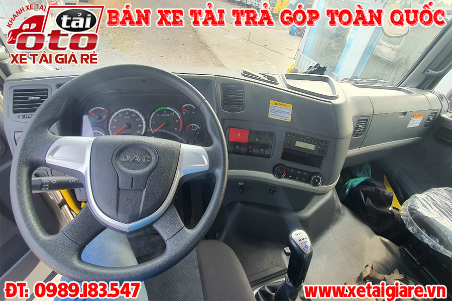 xe tải jac a5,xe tải jac 5 chân,xe tải jac 4 chân,xe tải jac 3 chân,xe tải jac 15 tấn,xe tải jac 5 chân a5,xe tải jac k4,xe tải jac k5,giá xe tải jac 5 chân a5,xe tải jac a5 17.9 tấn,xe tải jac a5 đồng nai,xe tải jac a5 bình dương,xe tải jac 22 tấn,xe tải 5 chân,xe tai 5 chan,xe tai jac a5,jac a5,xe tai nang,xe tải nặng,giá xe tải jac a5,gia xe tai jac a5,danh gia xe tai 5 chan jac a5,jac a5 5 chan,jac a5 tai nang,jac a5 5 chan 2021,jac a5 2021,xem xe tai jac a5,xe tải jac a5,