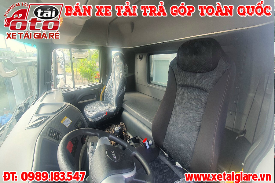 xe tải jac a5,xe tải jac 5 chân,xe tải jac 4 chân,xe tải jac 3 chân,xe tải jac 15 tấn,xe tải jac 5 chân a5,xe tải jac k4,xe tải jac k5,giá xe tải jac 5 chân a5,xe tải jac a5 17.9 tấn,xe tải jac a5 đồng nai,xe tải jac a5 bình dương,xe tải jac 22 tấn,xe tải 5 chân,xe tai 5 chan,xe tai jac a5,jac a5,xe tai nang,xe tải nặng,giá xe tải jac a5,gia xe tai jac a5,danh gia xe tai 5 chan jac a5,jac a5 5 chan,jac a5 tai nang,jac a5 5 chan 2021,jac a5 2021,xem xe tai jac a5,xe tải jac a5,