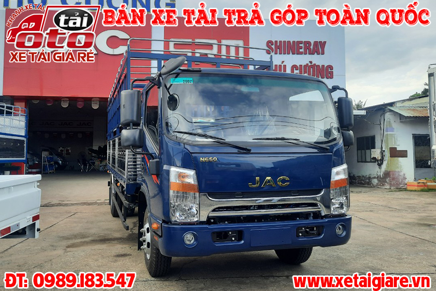 xe tải jac,jac n650,xe tải jac n650 plus,jac n650 plus,xe tải giá rẻ,đánh giá jac 6 tấn,đánh giá jac n650,đánh giá xe tải jac,xe tải jac n650plus,xe n650plus bạt bao nhiêu,xe tải jac n650 thùng 6m2,xe jac n650,xe jac 6t6,gia jac n650 plus,xe jac 2022 tra gop,jac n650 2022,xe jac 6t5 2022 thung bạt,xe 6t5 jac,jac 6t5 thung bạt,xe jac n650 plus tra gop,xe 6t5 jac tra gop,giá jac 6t5 tra gop,jac n650plus giá bao nhiêu,jac n650plus 2022