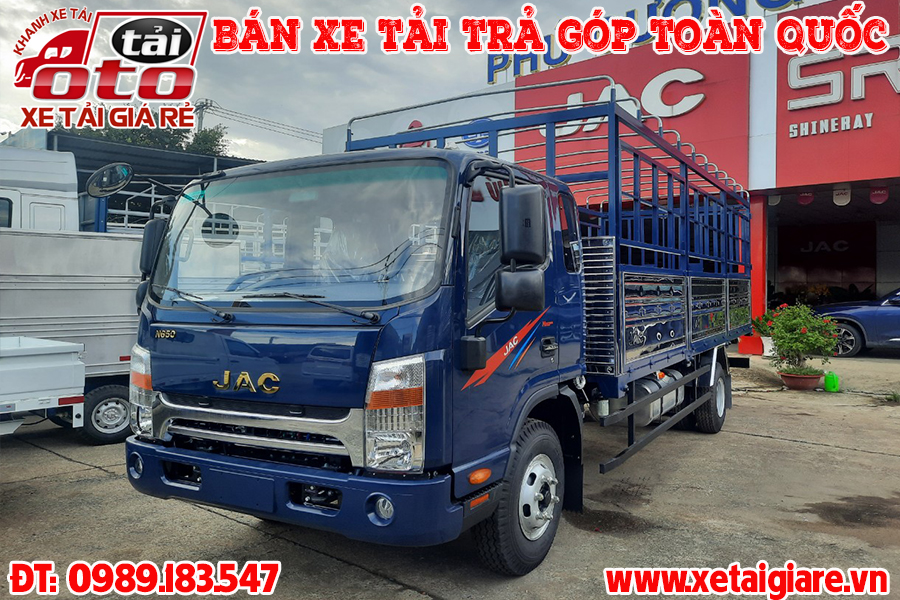 xe tải jac,jac n650,xe tải jac n650 plus,jac n650 plus,xe tải giá rẻ,đánh giá jac 6 tấn,đánh giá jac n650,đánh giá xe tải jac,xe tải jac n650plus,xe n650plus bạt bao nhiêu,xe tải jac n650 thùng 6m2,xe jac n650,xe jac 6t6,gia jac n650 plus,xe jac 2022 tra gop,jac n650 2022,xe jac 6t5 2022 thung bạt,xe 6t5 jac,jac 6t5 thung bạt,xe jac n650 plus tra gop,xe 6t5 jac tra gop,giá jac 6t5 tra gop,jac n650plus giá bao nhiêu,jac n650plus 2022