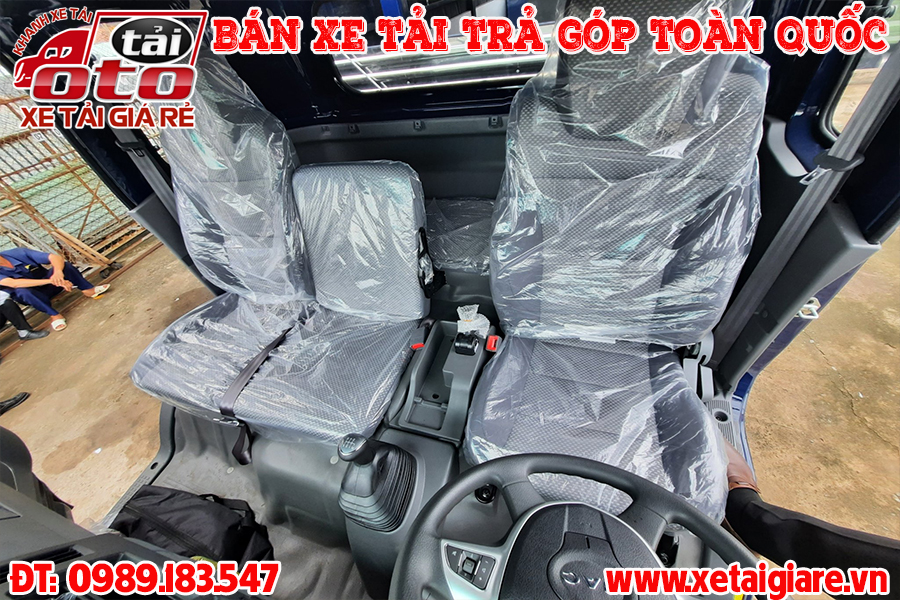 xe tải jac n650 plus,xe tải jac 6t5 thùng 6m2,xe tải jac n650plus thùng bạt,xe tải jac n650 6.5 tấn,xe tải jac n650 cabin kép có gường năm,jac n650,xe tải jac n650,xe jac n650,xe tải jac 6t5,xe tai jac 6t5,jac 6t5,xe tải jac 6.5 tấn,jac 6.5 tấn,jac 6t5 plus,xe jac 6 tấn rưỡi,xe tải jac n650 thùng mui bạt màu xanh,xe tải jac n650plus màu xanh,xe tải jac 6t5 màu xanh 2021,nơi bán xe tải jac n650 thùng dài 6m2,xe tải jac n650 màu trắng,hình xe tải jac n650 2021 màu trắng,xe tải jac n650 plus thùng bạt màu trắng,