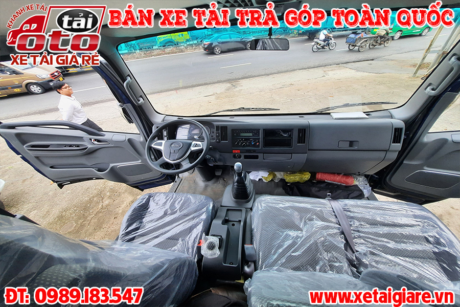 xe tải jac 6.5 tấn n680,jac n680,jac 6t5 n680,xe tải jac n680,giá xe jac n680,giá bán xe tải jac n680,xe jac 6t5 phiên bản n680,xe jac 6t5 phiên bản n680 cao cấp,ngoại thất xe tải jac 6.5 tấn n680,nội thất xe tải jac n680,xe jac n680 tải 6.5 tấn thùng dài 6.2 mét,xe tải jac 6.5 tấn n680 model jac n series mới,jac n680 6.5 tấn thùng mui bạt,xe tải jac 6t5 n680,jac n680 6t5 thùng 6m2,động cơ jac 6.5 tấn n680,thông số kỹ thuật xe tải jac n680,giá xe tải jac n680,