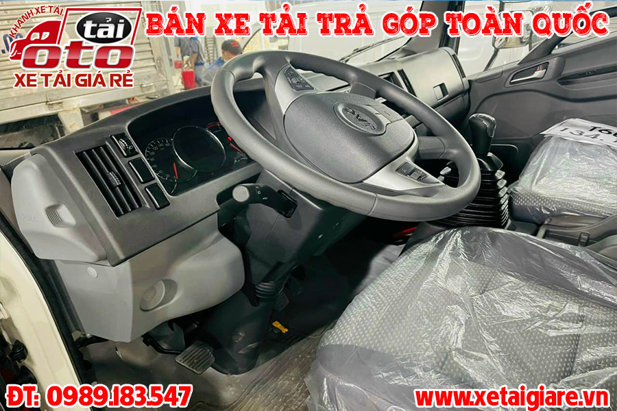 xe tải jac,jac n800,n800,jac 8.4 tấn,jac 8 tấn,jac n900,jac n650,jac n350s,jac n200,jac n800 thùng bạt,xe tải jac 8t4 thùng bạt n800,xe tải n800 jac 8t thùng bạt dài 7m6,xe tải jac n800,jac 9 tấn,jac n800,xe tải jac n800,xe tải jac,giá xe tải jac n800,xe tải nhẹ jac,giá xe tải nhẹ jac,xe tai jac 6t5,xe tải jac 8 tấn,xe tai jac 1t49,xe tải jac a5,xe tải jac n900,xe tai jac 7t25,xe tải jac 9 tấn,xe tải jac của nước nào,xe tải jac 7 tấn,xe tai jac 7.25 tan,xe tải jac a5 8 7 tấn,xe tải jac 8.5 tấn,giá xe tải jac 8 tấn,xe tai jac 9t,xe tai jac 9 tan,xe tai jac 9t1,giá xe tải jac 9 tấn,xe tải jac a5 9 tấn,xe tải jac n800 8 tấn,