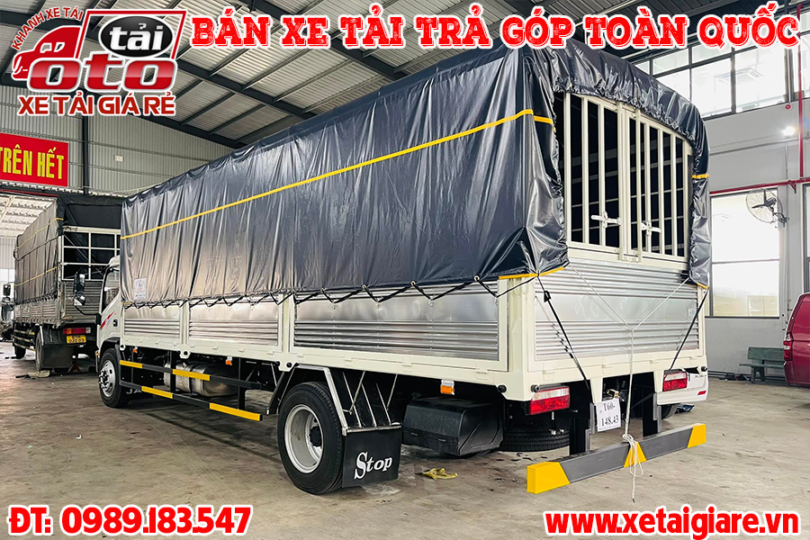 xe tai jac,xe tải jac,jac 9 tấn,xe jac 9 tấn,xe tải jac 9 tấn,giá xe tải jac 9 tấn,xe tải jac n900,bán xe tải jac trả góp,xe tải jac n900 2022,giá xe jac 9 tấn 2022 thùng 7m,jac n900s 9t1 2022,xe tải jac 9t1 2022,jac 9 tấn thùng mui bạt 2022,xe tải jac n900 2022 9t1,giá xe tải n900 2022 thùng bạt,xe tải jac n900s.plus 2022,xe tải 9 tấn jac n900 2022 giá bao nhiêu,xe tải jac n900 máy cummin 2022,jac n900 máy mỹ,jac 9 tấn máy mỹ 2022,