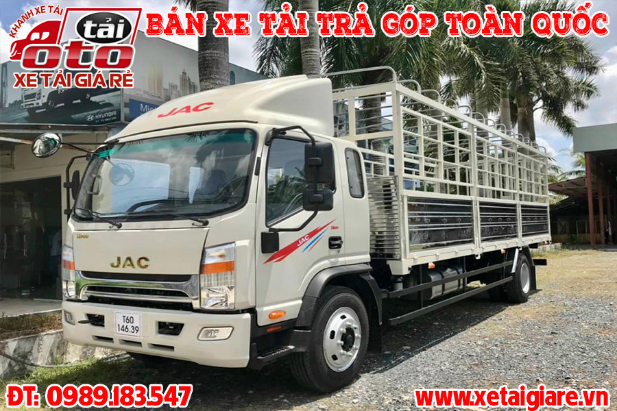 xe tai jac,xe tải jac,jac 9 tấn,xe jac 9 tấn,xe tải jac 9 tấn,giá xe tải jac 9 tấn,xe tải jac n900,bán xe tải jac trả góp,xe tải jac n900 2022,giá xe jac 9 tấn 2022 thùng 7m,jac n900s 9t1 2022,xe tải jac 9t1 2022,jac 9 tấn thùng mui bạt 2022,xe tải jac n900 2022 9t1,giá xe tải n900 2022 thùng bạt,xe tải jac n900s.plus 2022,xe tải 9 tấn jac n900 2022 giá bao nhiêu,xe tải jac n900 máy cummin 2022,jac n900 máy mỹ,jac 9 tấn máy mỹ 2022,