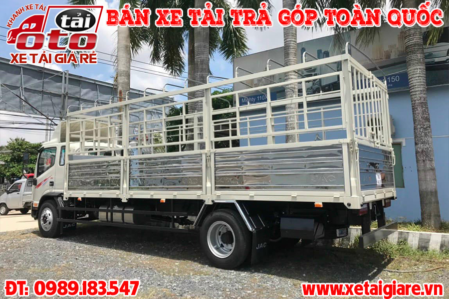 xe tai jac,xe tải jac,jac 9 tấn,xe jac 9 tấn,xe tải jac 9 tấn,giá xe tải jac 9 tấn,xe tải jac n900,bán xe tải jac trả góp,xe tải jac n900 2022,giá xe jac 9 tấn 2022 thùng 7m,jac n900s 9t1 2022,xe tải jac 9t1 2022,jac 9 tấn thùng mui bạt 2022,xe tải jac n900 2022 9t1,giá xe tải n900 2022 thùng bạt,xe tải jac n900s.plus 2022,xe tải 9 tấn jac n900 2022 giá bao nhiêu,xe tải jac n900 máy cummin 2022,jac n900 máy mỹ,jac 9 tấn máy mỹ 2022,