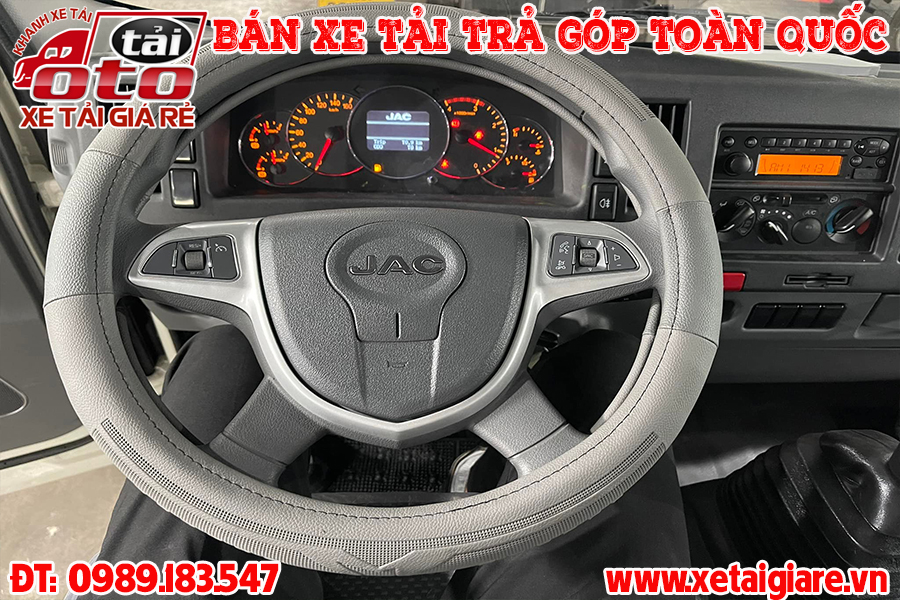 xe tai jac,xe tải jac,jac 9 tấn,xe jac 9 tấn,xe tải jac 9 tấn,giá xe tải jac 9 tấn,xe tải jac n900,bán xe tải jac trả góp,xe tải jac n900 2022,giá xe jac 9 tấn 2022 thùng 7m,jac n900s 9t1 2022,xe tải jac 9t1 2022,jac 9 tấn thùng mui bạt 2022,xe tải jac n900 2022 9t1,giá xe tải n900 2022 thùng bạt,xe tải jac n900s.plus 2022,xe tải 9 tấn jac n900 2022 giá bao nhiêu,xe tải jac n900 máy cummin 2022,jac n900 máy mỹ,jac 9 tấn máy mỹ 2022,