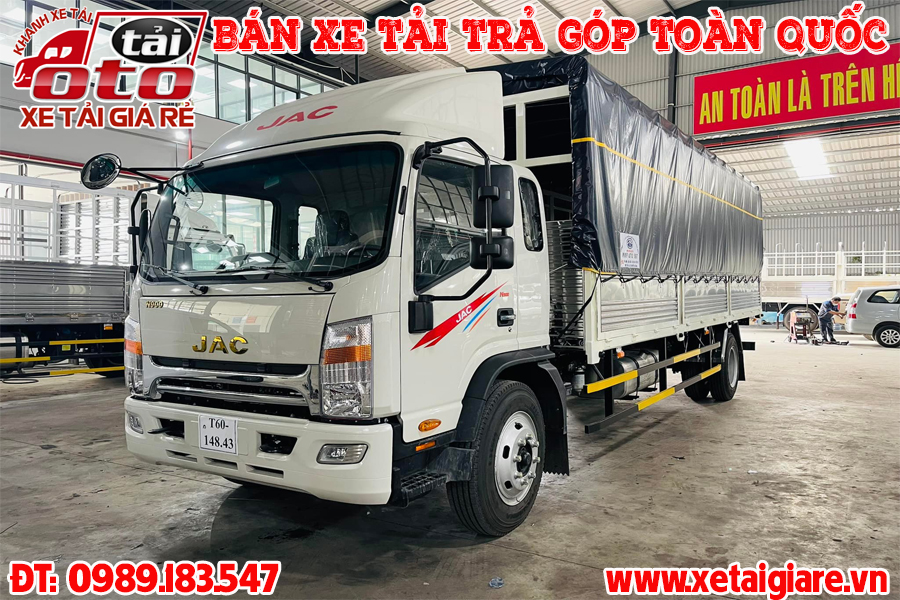 xe tải jac n900,jac n900,jac n900 thùng nhôm,jac n900 plus,giá xe tải cũ jac n900,jac n900s,xe tải jac n900 9 tấn,jac n900 thùng lửng,jac n900 thùng bạt,jac n900 thùng kín,xe tải jac 9 tấn n900,xe tải jac 9 tấn thùng lửng,xe tải 9 tấn thùng lửng,xe 9 tấn thùng lửng,xe tải jac 9 tấn,giá xe tải jac n900,xe tải jac,jac n900 thùng lửng 9.4 tấn,giá xe jac n900 thùng lửng,xe tải jac n900 9t4 thùng lửng,jac 9 tấn,xe jac n900,giá xe tải jac 9 tấn,xe 9 tấn,