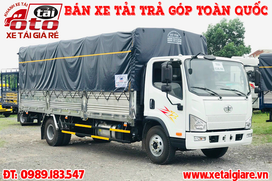 xe tải faw,giá xe faw,giá xe faw 8 tấn,xe tải faw 8 tấn,xe tải faw thùng dài,xe faw giá rẻ,xe tải faw giá rẻ,đại lý xe tải faw,công ty bán xe tải faw,xe tải faw 7.3 tấn,xe tải faw 7t3,xe tải faw 8t1,xe tải faw 8t7,faw tiger,faw 8 tấn 2022,xe tải faw tiger 8 tấn,xe tai faw tiger,xe trung quốc 8 tấn,xe tải faw 8 tấn,faw tiger 8 tấn 2021 thùng 6m2,xe tài faw,faw 8 tấn máy weichai,faw 8 tấn thùng 6m2 2021,hoàng tâm xe tải,xe tải faw tiger 8 tấn 2021,xe tải faw tiger,faw 8 tấn thùng 6m2,báo giá xe tải faw tiger 8 tấn,faw tiger 8 tấn thùng 6m2,xe tai faw,xe tải faw,xe tai faw 8 tan,xe tải faw 8 tấn,faw 8 tấn,faw 8t,giá xe tải faw 8 tấn,faw tiger,faw 8 tấn 2022,xe tải faw tiger 8 tấn,xe tai faw tiger,xe trung quốc 8 tấn,xe tải faw 8 tấn,faw tiger 8 tấn 2021 thùng 6m2,xe tài faw,faw 8 tấn máy weichai,faw 8 tấn thùng 6m2 2021,hoàng tâm xe tải,xe tải faw tiger 8 tấn 2021,xe tải faw tiger,faw 8 tấn thùng 6m2,báo giá xe tải faw tiger 8 tấn,faw tiger 8 tấn thùng 6m2,xe tải 8 tấn,xe tải,xe tai 8 tan,xe tải faw,xe tai faw,xe faw,faw 8 tấn,faw 8t,xe tải 8 tấn giá rẻ,xe faw trả góp,