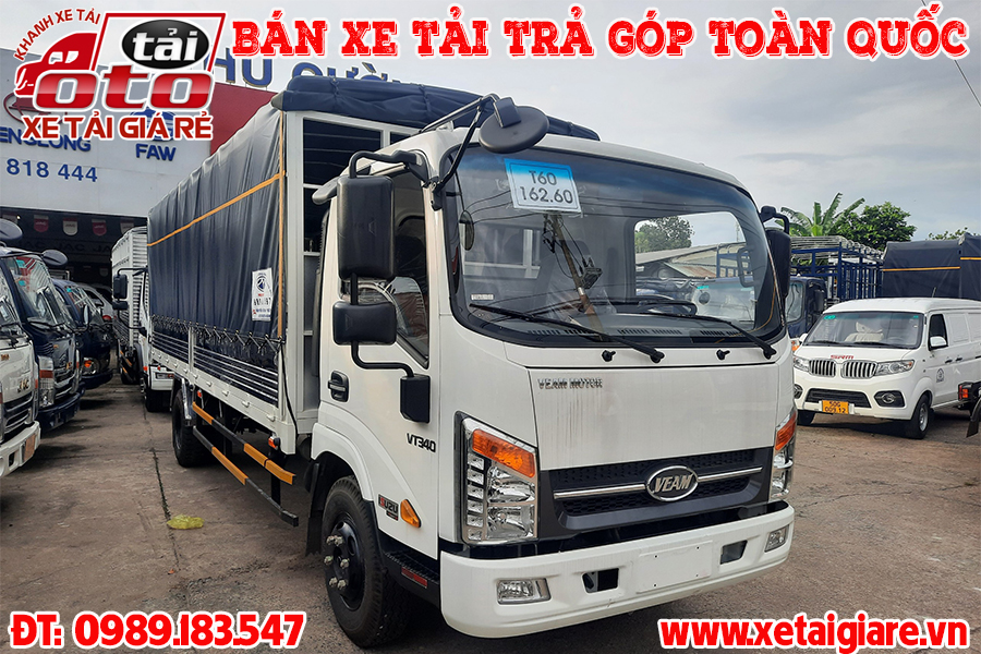 giá xe tải Veam 3t5, giá xe tải Veam 3t5 2022, xe tải veam 3t5 2022, xe tải veam 3t5 thùng bạt 2022, xe tải veam 3t5 thùng kín 2022, xe tải veam 3t5 thùng lửng 2022, xe tải veam máy isuzu 2022, xe tải veam thùng 6m 2022,xe tải veam 3t5,xe tai veam 3t5,xe tải veam,xe tải veam vt340,veam vt340s,giá xe tải veam 1 tấn 9,giá xe tải veam 3 5 tấn,xe tải veam 3t5 cũ,veam 5 tấn,xe tải veam vt340 3.5 tấn thùng bạt,xe tải veam vt340 3.5 tấn thùng kín,xe tải veam vt340 3t5,xe tải veam vt340 thùng mui bạt,xe tải 3t5 thùng dài 6m,veam vt340 3.49 tấn,veam 3t490,xe tải veam 3.5 tấn,xe tải veam 1t9,đánh giá xe tải veam vt340,veam vt260,veam 1t9,đánh giá xe tải veam,veam vt350,