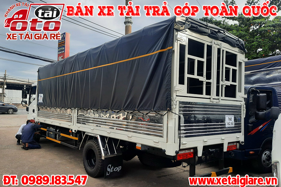 giá xe tải Veam 3t5, giá xe tải Veam 3t5 2022, xe tải veam 3t5 2022, xe tải veam 3t5 thùng bạt 2022, xe tải veam 3t5 thùng kín 2022, xe tải veam 3t5 thùng lửng 2022, xe tải veam máy isuzu 2022, xe tải veam thùng 6m 2022,xe tải veam 3t5,xe tai veam 3t5,xe tải veam,xe tải veam vt340,veam vt340s,giá xe tải veam 1 tấn 9,giá xe tải veam 3 5 tấn,xe tải veam 3t5 cũ,veam 5 tấn,xe tải veam vt340 3.5 tấn thùng bạt,xe tải veam vt340 3.5 tấn thùng kín,xe tải veam vt340 3t5,xe tải veam vt340 thùng mui bạt,xe tải 3t5 thùng dài 6m,veam vt340 3.49 tấn,veam 3t490,xe tải veam 3.5 tấn,xe tải veam 1t9,đánh giá xe tải veam vt340,veam vt260,veam 1t9,đánh giá xe tải veam,veam vt350,