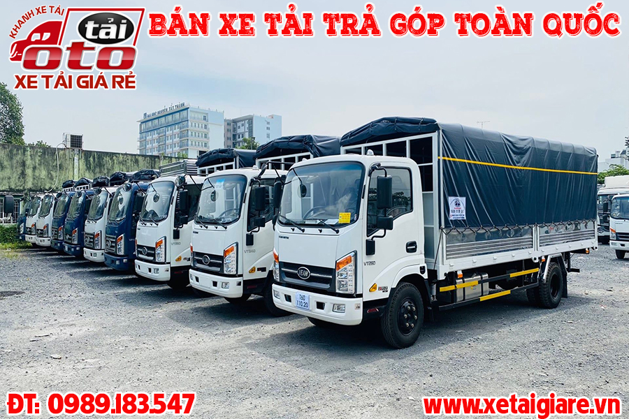 giá xe tải Veam 3t5, giá xe tải Veam 3t5 2022, xe tải veam 3t5 2022, xe tải veam 3t5 thùng bạt 2022, xe tải veam 3t5 thùng kín 2022, xe tải veam 3t5 thùng lửng 2022, xe tải veam máy isuzu 2022, xe tải veam thùng 6m 2022,xe tải veam 3t5,xe tai veam 3t5,xe tải veam,xe tải veam vt340,veam vt340s,giá xe tải veam 1 tấn 9,giá xe tải veam 3 5 tấn,xe tải veam 3t5 cũ,veam 5 tấn,xe tải veam vt340 3.5 tấn thùng bạt,xe tải veam vt340 3.5 tấn thùng kín,xe tải veam vt340 3t5,xe tải veam vt340 thùng mui bạt,xe tải 3t5 thùng dài 6m,veam vt340 3.49 tấn,veam 3t490,xe tải veam 3.5 tấn,xe tải veam 1t9,đánh giá xe tải veam vt340,veam vt260,veam 1t9,đánh giá xe tải veam,veam vt350,