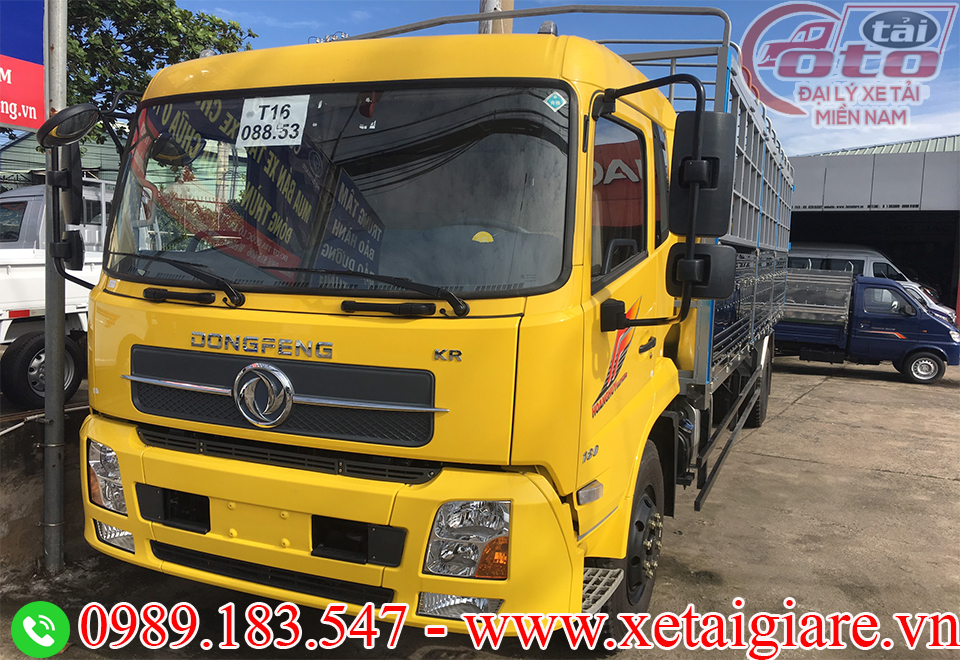 xe tải dongfeng hoàng huy 9t,xe dongfeng b180,xe tải b180,b180,dongfeng hoàng huy 9t thùng dài 7m5,xe dongfeng b180 2019,xe dongfeng b180 , dongfeng 9 tấn 2019,xe tải hoàng huy 9 tấn,xe dongfeng hoàng huy b180,xe dongfeng hoàng huy thùng dài 7m5, XE TAI DONGFENG 9.3 TẤN, xe tải dongfeng b180, xe tải dongfeng b180 thùng siêu dai, xe tải dongfeng hoàng huy thùng dài 9m5, XE TÀI DONGFENG HÒNG HUY 9T3, xe tải dongfeng xe tải dongfenf b180 thùng dài 9m5, XE TÀI DONGFENH HOÀNG HUY 9.3 TẤN, XE TẢI DONGFENH HOÀNG HUY TẢI TRỌNG B180 TẢI TRỌNG 9.3 TẤN, XE TẢI DONGFFENG B180