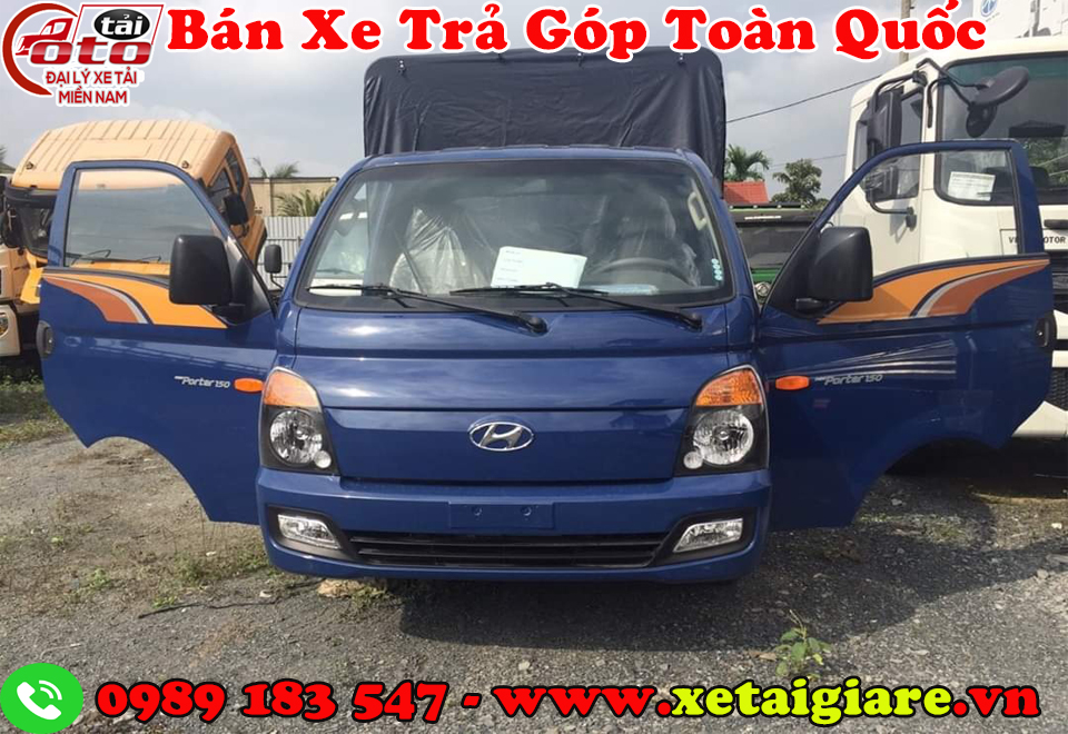 xe tải 1t5 hyundai,xe tải hyundai 1t5,xe tải h150 hyundai 1t5,xe tải hyundai h150,h150 hyundai,xe tải hyundai h150 2019,xe hyundai 1t5 2020,xe tải nhỏ hyundai,hyundai h100,xe tải huyn dai h150,xe tải huyndai 1t5 h150,xe tải nhỏ huyndai h150,xe tải hyundai 1t5 khanh xe tải,hyundai 1t49,xe tải hyundai 1t4,xe tải 1t4 hyundai,xe tải hyundai h150 1t49,xe tải 1t5,giá xe tải hyundai h150,giá xe hyundai 1t5,nơi bán xe hyundai 1t5 giá rẻ,