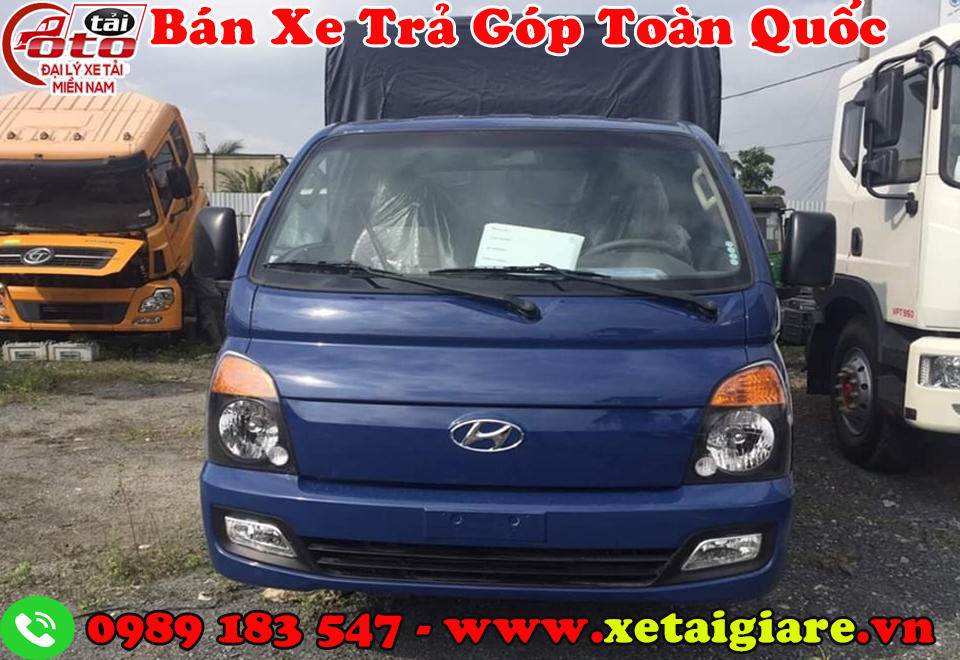 xe tải 1t5 hyundai,xe tải hyundai 1t5,xe tải h150 hyundai 1t5,xe tải hyundai h150,h150 hyundai,xe tải hyundai h150 2019,xe hyundai 1t5 2020,xe tải nhỏ hyundai,hyundai h100,xe tải huyn dai h150,xe tải huyndai 1t5 h150,xe tải nhỏ huyndai h150,xe tải hyundai 1t5 khanh xe tải,hyundai 1t49,xe tải hyundai 1t4,xe tải 1t4 hyundai,xe tải hyundai h150 1t49,xe tải 1t5,giá xe tải hyundai h150,giá xe hyundai 1t5,nơi bán xe hyundai 1t5 giá rẻ,