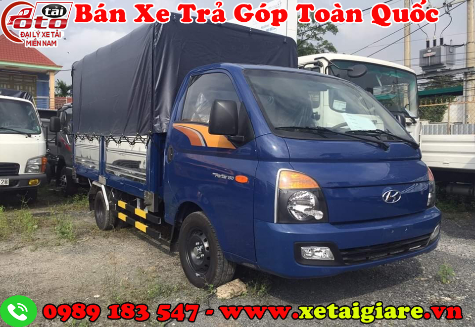 xe tải 1t5 hyundai,xe tải hyundai 1t5,xe tải h150 hyundai 1t5,xe tải hyundai h150,h150 hyundai,xe tải hyundai h150 2019,xe hyundai 1t5 2020,xe tải nhỏ hyundai,hyundai h100,xe tải huyn dai h150,xe tải huyndai 1t5 h150,xe tải nhỏ huyndai h150,xe tải hyundai 1t5 khanh xe tải,hyundai 1t49,xe tải hyundai 1t4,xe tải 1t4 hyundai,xe tải hyundai h150 1t49,xe tải 1t5,giá xe tải hyundai h150,giá xe hyundai 1t5,nơi bán xe hyundai 1t5 giá rẻ,