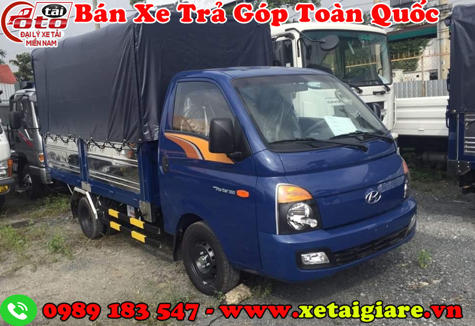 xe tải 1t5 hyundai,xe tải hyundai 1t5,xe tải h150 hyundai 1t5,xe tải hyundai h150,h150 hyundai,xe tải hyundai h150 2019,xe hyundai 1t5 2020,xe tải nhỏ hyundai,hyundai h100,xe tải huyn dai h150,xe tải huyndai 1t5 h150,xe tải nhỏ huyndai h150,xe tải hyundai 1t5 khanh xe tải,hyundai 1t49,xe tải hyundai 1t4,xe tải 1t4 hyundai,xe tải hyundai h150 1t49,xe tải 1t5,giá xe tải hyundai h150,giá xe hyundai 1t5,nơi bán xe hyundai 1t5 giá rẻ,