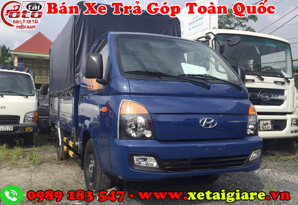 xe tải 1t5 hyundai,xe tải hyundai 1t5,xe tải h150 hyundai 1t5,xe tải hyundai h150,h150 hyundai,xe tải hyundai h150 2019,xe hyundai 1t5 2020,xe tải nhỏ hyundai,hyundai h100,xe tải huyn dai h150,xe tải huyndai 1t5 h150,xe tải nhỏ huyndai h150,xe tải hyundai 1t5 khanh xe tải,hyundai 1t49,xe tải hyundai 1t4,xe tải 1t4 hyundai,xe tải hyundai h150 1t49,xe tải 1t5,giá xe tải hyundai h150,giá xe hyundai 1t5,nơi bán xe hyundai 1t5 giá rẻ,