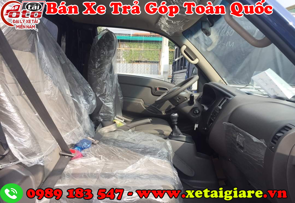 xe tải 1t5 hyundai,xe tải hyundai 1t5,xe tải h150 hyundai 1t5,xe tải hyundai h150,h150 hyundai,xe tải hyundai h150 2019,xe hyundai 1t5 2020,xe tải nhỏ hyundai,hyundai h100,xe tải huyn dai h150,xe tải huyndai 1t5 h150,xe tải nhỏ huyndai h150,xe tải hyundai 1t5 khanh xe tải,hyundai 1t49,xe tải hyundai 1t4,xe tải 1t4 hyundai,xe tải hyundai h150 1t49,xe tải 1t5,giá xe tải hyundai h150,giá xe hyundai 1t5,nơi bán xe hyundai 1t5 giá rẻ,